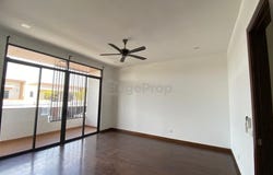 Telok Panglima Garang, Selangor 42500