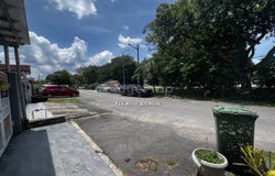 Bangi, Selangor 43200