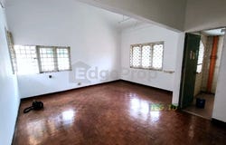 Jalan Keris; Jalan Batai Laut, Klang, Selangor 41300