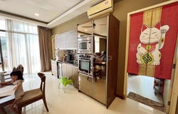 Jalan SE2, Seri Kembangan, Selangor 43300