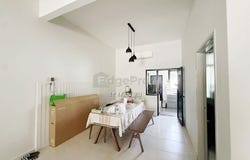 Jalan Sentral, Iskandar Puteri, Johor 79100