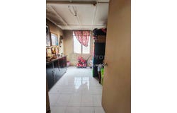 Jalan Silat Lincah, Bandar Selesa Jaya, Skudai, Johor 81300