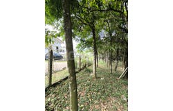 Rawang, Selangor 47000
