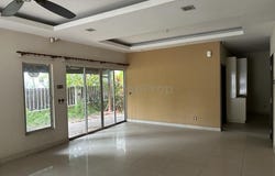Kota Kemuning, Selangor 40460