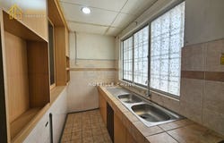 Putra Heights, Subang Jaya, Selangor 47650