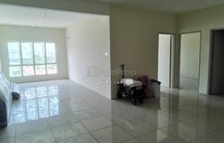 Jalan Mas Utama, Batu 9th Cheras, Selangor 43200