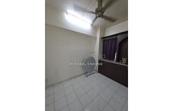 Jalan Sepakat Indah 2/1, Taman Sepakat Indah 2, 43000, Selangor, Kajang, Selangor 43000