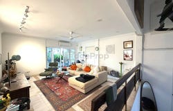 Jalan Ukay, Ampang, Selangor 68000