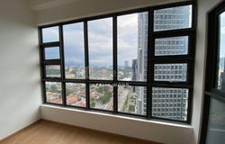 Cheras, Kuala Lumpur 56000