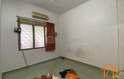 Jalan Sentosa, Klang, Selangor 41050