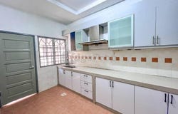 Kajang, Kajang, Selangor 43000