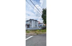 Seri Kembangan, Selangor 43300