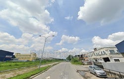 Klang, Selangor 41050