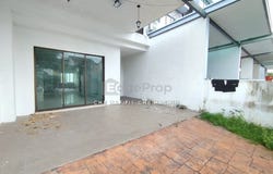 Batu 6, Jalan Meru, Klang, Selangor 41050