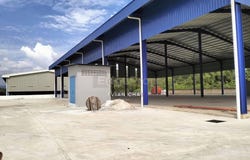 Batu Gajah, Perak