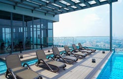 Jalan Cheras, Cheras, Kuala Lumpur 56000