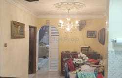 Cheras, Selangor 43200
