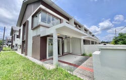 39, Jalan SP 3/3, Dengkil, Selangor 43900