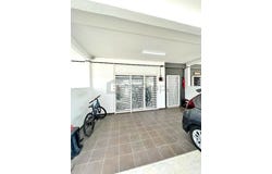 Jalan BRp, Sungai Buloh, Selangor 47000