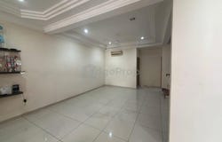 Jalan Suria; Jalan Tapah, Johor Bahru, Johor 81100