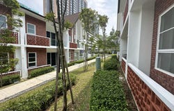 Cheras, Kuala Lumpur 56000