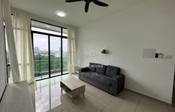 Johor Bahru, Johor 80050
