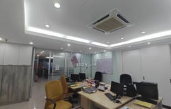 Klang, Selangor 41200