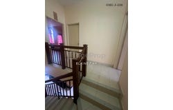 Jalan Makyong, Klang, Selangor 41200