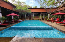 Langkawi, Kedah 7000