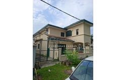 Jalan Prima, Puchong, Selangor 47150