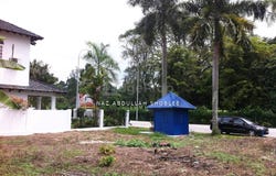 Petaling Jaya, Selangor 47301