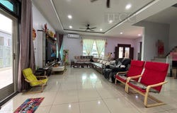 Klang, Selangor 42500