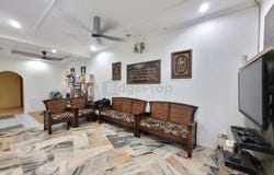 Sepang, Selangor 43900