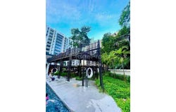 Ipoh, Perak 31400