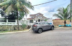 Section 9, Shah Alam, Selangor 40100