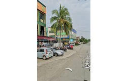 Kajang, Selangor 43000