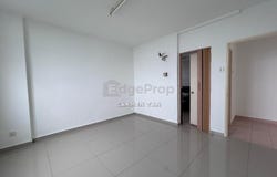 Jalan Kemacahaya, 43200, Selangor, Cheras, Selangor 43200