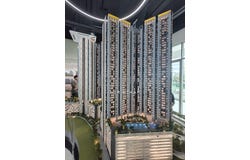 Cheras, Kuala Lumpur 56000