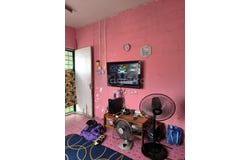 Jalan 1/18, Semenyih, Selangor 43500