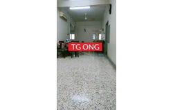 Bukit Tengah, Penang 14000