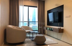 Jalan Tun Razak, KLCC, Kuala Lumpur 50450