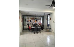Skudai, Johor 83100
