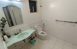 Taman OUG, Kuala Lumpur 58200