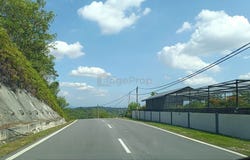 Selangor, Kajang, Selangor