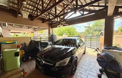 Shah Alam, Selangor 40000