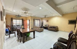 Shah Alam, Selangor 40000