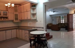 Shah Alam, Selangor 40150