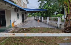 Ipoh, Perak 31650