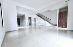 Jalan Bromelia, Puchong, Selangor 47100
