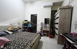 Jalan Damai Perdana 17, Cheras, Selangor 43200